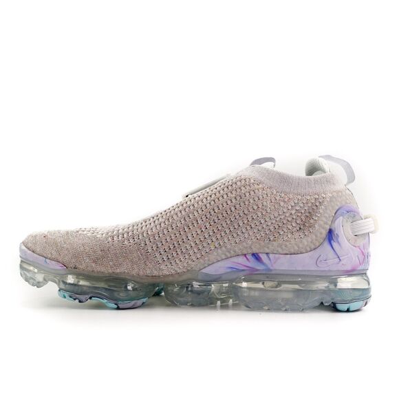 Nike Air Vapormax 2020 Flyknit Summit White CJ6740-100 Men’s Shoes Size 9 main image 11